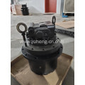 Excavator EC55B Travel Motor EC55B Final Drive